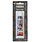 PRIMA PRIMA FINNABAIR RED AMBER ANTIQUE BRILLIANCE WAX