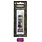 PRIMA PRIMA FINNABAIR ART ALCHEMY AMETHYST MAGIC ANTIQUE BRILLIANCE WAX