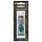 PRIMA FINNABAIR ART ALCHEMY LUCKY EMERALD ANTIQUE BRILLIANCE WAX