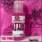 PAPER ARTSY PAPER MATTINT FRESCO TINTS THE PINK 50ml