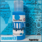 PAPER ARTSY PAPER MATTINT FRESCO TINTS DRAGONFLY 50ml