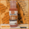 PAPER ARTSY PAPER MATTINT FRESCO TINTS SQUEEZED 50ml