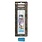 PRIMA PRIMA FINNABAIR ART ALCHEMY BLUE LAGOON METALLIC WAX
