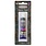 PRIMA PRIMA FINNABAIR ART ALCHEMY ELECTRIC VIOLET METALLIC WAX