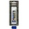 PRIMA PRIMA FINNABAIR ART ALCHEMY OLD DENIM METALLIC WAX