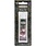 PRIMA PRIMA FINNABAIR ART ALCHEMY BURGUNDY METALLIC WAX