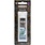 PRIMA PRIMA FINNABAIR ART ALCHEMY EMERALD METALLIC WAX