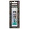 PRIMA PRIMA FINNABAIR ART ALCHEMY PATINA GREEN MATTE WAX