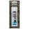 PRIMA PRIMA FINNABAIR ART ALCHEMY PATINA BLUE MATTE WAX