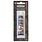 PRIMA PRIMA FINNABAIR ART ALCHEMY RUSTY BROWN MATTE WAX