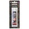PRIMA PRIMA FINNABAIR ART ALCHEMY RUSTY RED MATTE WAX