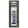 PRIMA PRIMA FINNABAIR ART ALCHEMY CHARCOAL BLACK MATTE WAX