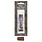 PRIMA PRIMA FINNABAIR ART ALCHEMY STAINED WOOD MATTE WAX