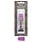 PRIMA PRIMA FINNABAIR ART ALCHEMY SHABBY PINK MATTE WAX