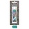 PRIMA PRIMA FINNABAIR ART ALCHEMY SAGE LEAVES MATTE WAX