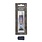 PRIMA PRIMA FINNABAIR ART ALCHEMY ASH GREY ANTIQUING WAX 20ML