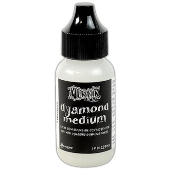RANGER DYAN REAVELEY DYLUSIONS DYAMOND MEDIUM REINKER