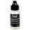 RANGER DYAN REAVELEY DYLUSIONS DYAMOND MEDIUM REINKER