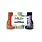 PICKET FENCE STUDIOS PINT-SIZE NEUTRALS PAPER POUNCERS 3/PK