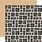ECHO PARK PAPER ECHO PARK LORI WHITLOCK SPECIAL DELIVERY: BABY BOY BABY BOY SIGNS 12x12 CARDSTOCK