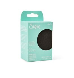 SIZZIX SIZZIX MAKING ESSENTIALS SANDING BLOCKS