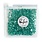 PINKFRESH PINKFRESH STUDIO ESSENTIALS AQUA GLITTER DROPS