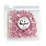 PINKFRESH PINKFRESH STUDIO ESSENTIALS BLUSH GLITTER DROPS