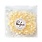 PINKFRESH PINKFRESH STUDIO PEACH FUZZ JEWEL ESSENTIALS