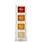 PINKFRESH PINKFRESH STUDIO INDIAN SUMMER PREMIUM DYE CUBE INK PADS 4/PK