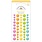DOODLEBUG DESIGN DOODLEBUG DESIGN EASTER ASSORTMENT SPRINKLES STICKERS