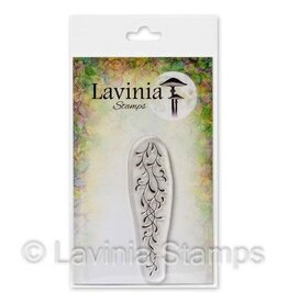 LAVINIA STAMPS LAVINIA FOREST CREEPER CLEAR STAMP