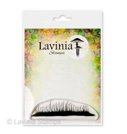 LAVINIA STAMPS LAVINIA SILHOUETTE GRASS CLEAR STAMP