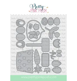 Die Cutting - Scrapbook Centrale