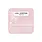 LISA HORTON CRAFTS LISA HORTON CRAFTS CLOUD 9 MATT BLENDING INK - ANTIQUE PINK