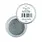 COUTURE CREATIONS COUTURE CREATIONS STACEY PARK SILVER SHIMMER MICROFINE GLITTER