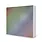 HUNKYDORY CRAFTS LTD. HUNKYDORY RAINBOW 6x6 MIRRI MATS