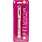 SAKURA SAKURA PIGMA MICRON 08 FINE LINE BLACK INK PEN .50mm