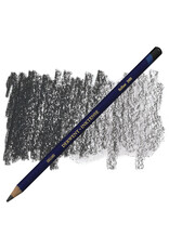 DERWENT DERWENT INKTENSE PENCIL - OUTLINER