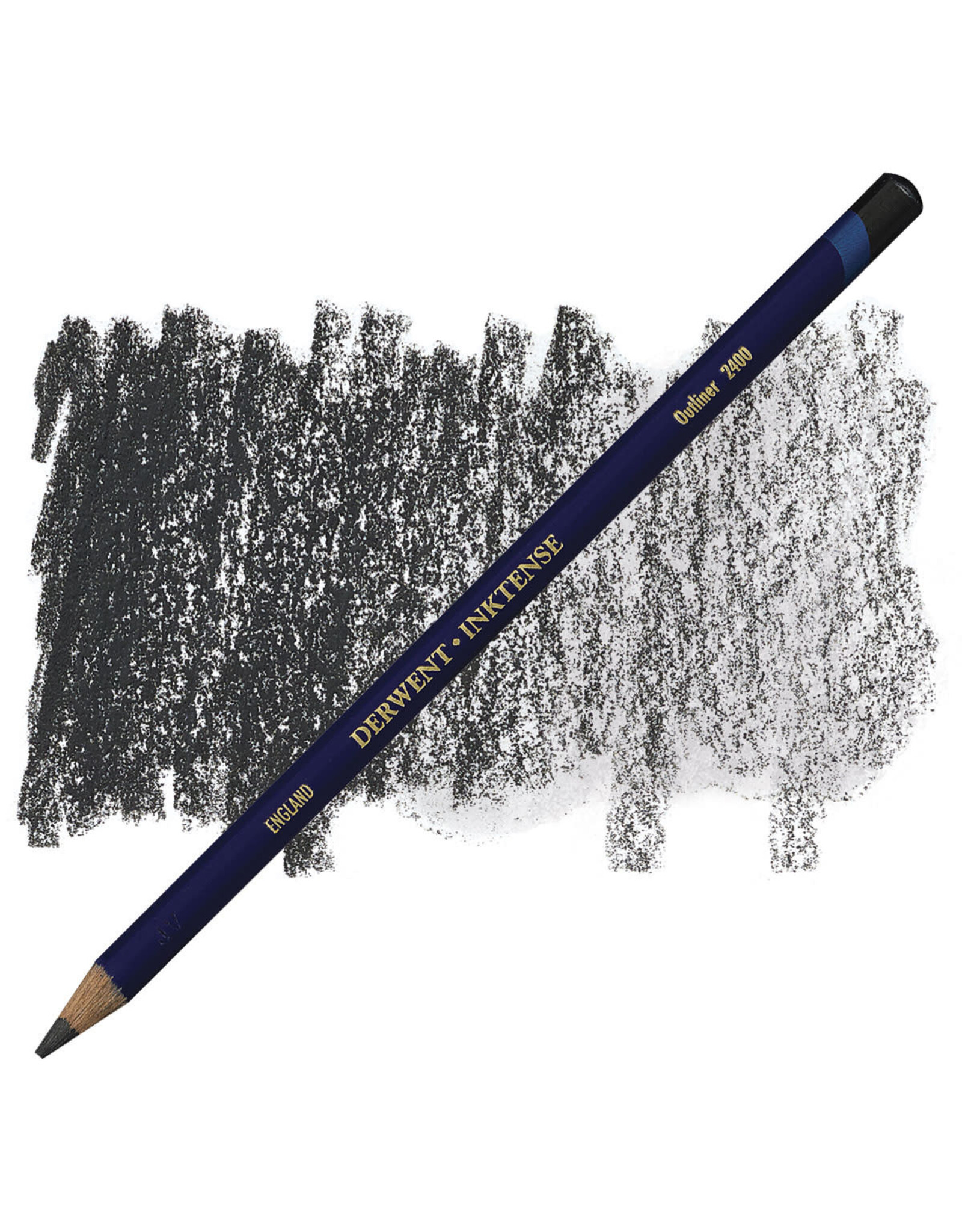 DERWENT DERWENT INKTENSE PENCIL - OUTLINER
