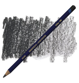 DERWENT DERWENT INKTENSE PENCIL - OUTLINER