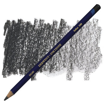 DERWENT DERWENT INKTENSE PENCIL - OUTLINER