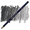 DERWENT DERWENT INKTENSE PENCIL - OUTLINER