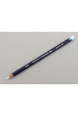 DERWENT DERWENT INKTENSE PENCIL - ANTIQUE WHITE