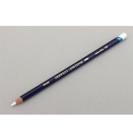 DERWENT DERWENT INKTENSE PENCIL - ANTIQUE WHITE