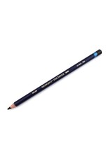 DERWENT DERWENT INKTENSE PENCIL - INK BLACK