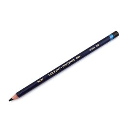 DERWENT DERWENT INKTENSE PENCIL - INK BLACK