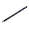 DERWENT DERWENT INKTENSE PENCIL - INK BLACK