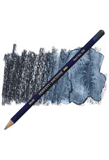 DERWENT DERWENT INKTENSE PENCIL - PAYNE'S GREY