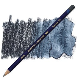 DERWENT DERWENT INKTENSE PENCIL - PAYNE'S GREY