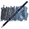 DERWENT DERWENT INKTENSE PENCIL - PAYNE'S GREY